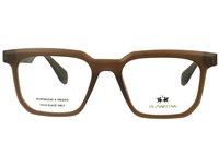 Eyeglasses frame La Martina MAV885-16